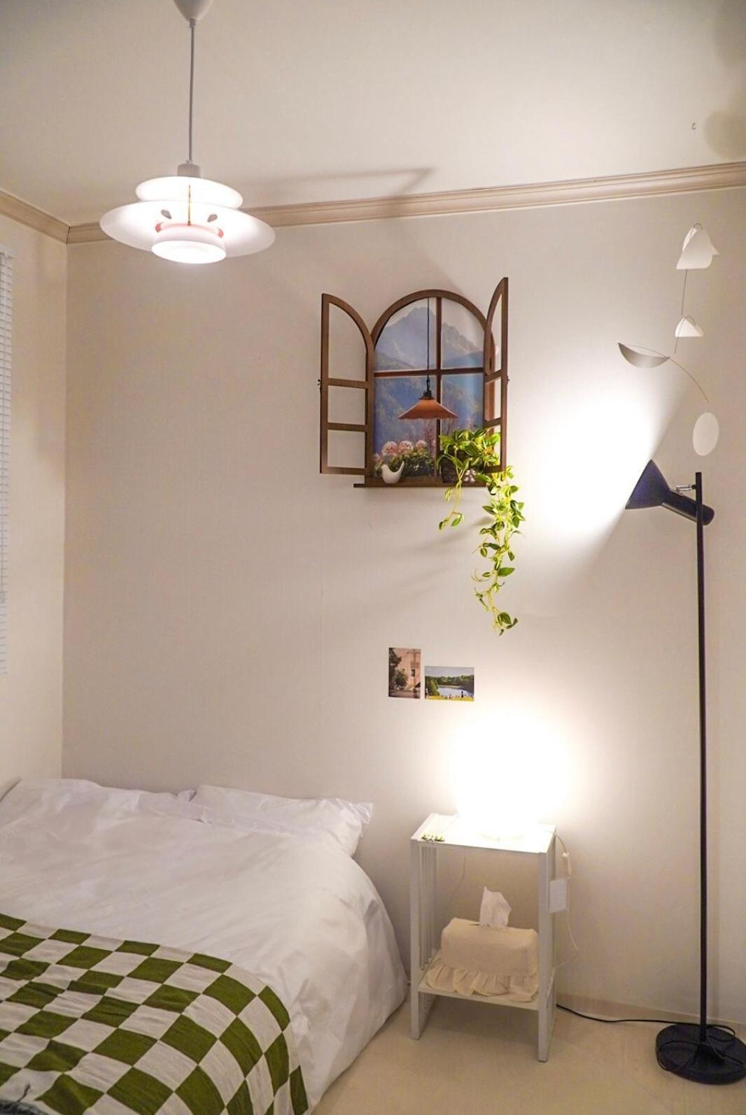 Close And Good, Yeongdeungpo Orbit Villa *